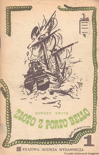 zloto z porto KAW.jpg