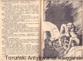 zloto z porto KAW2.jpg