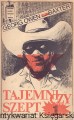 tajemniczy szept KAW.jpg