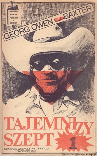 tajemniczy szept KAW.jpg