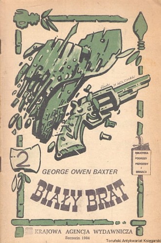 bialy brat KAW.jpg