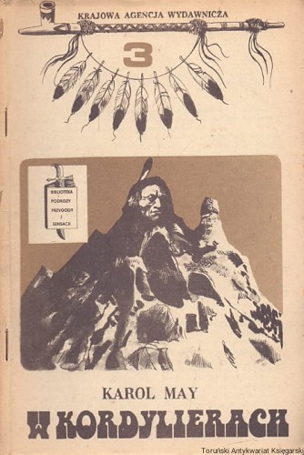 w kordylierach KAW.jpg