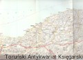 turcja PPWK1.jpg
