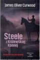 steelezkrol_0001.jpg