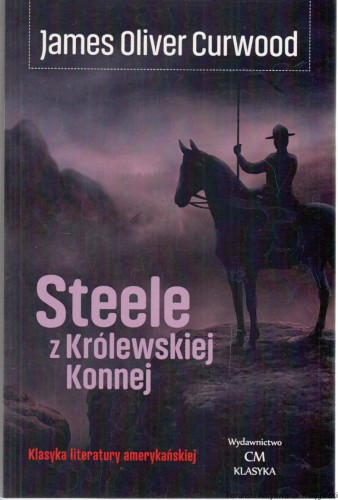 steelezkrol_0001.jpg