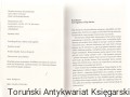 steelezkrol_0003.jpg