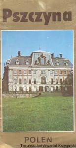 Pszczyna Polen / Jan Wysokiński