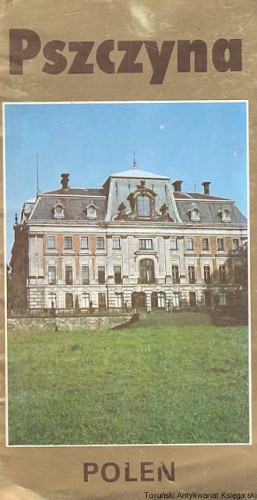 pszczyna IT.jpg