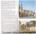 pszczyna IT1.jpg