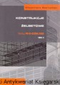 konstrukcje betonowe PWN.jpg