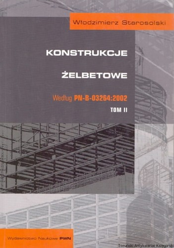 konstrukcje betonowe PWN.jpg