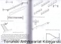 konstrukcje betonowe PWN4.jpg