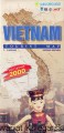 vietnam ZAGR.jpg