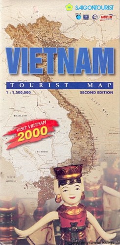 vietnam ZAGR.jpg