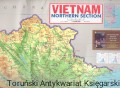 vietnam ZAGR2.jpg