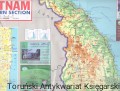 vietnam ZAGR1.jpg