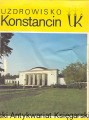 uzdro konstancin PTTK.jpg