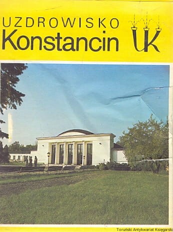 uzdro konstancin PTTK.jpg