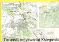 uzdro konstancin PTTK1.jpg