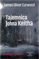 Tajemnica Johna Keitha_0001.jpg