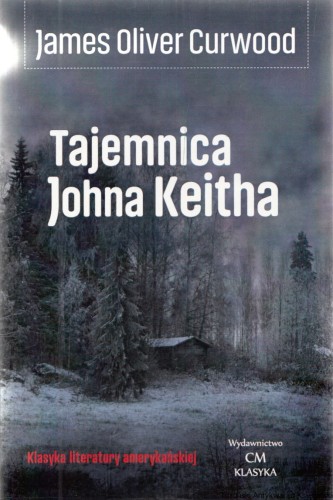 Tajemnica Johna Keitha_0001.jpg