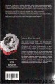 Tajemnica Johna Keitha_0002.jpg