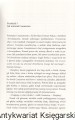 Tajemnica Johna Keitha_0003.jpg