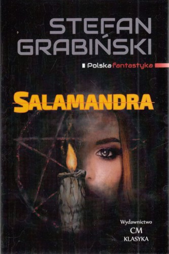 Salamandra_0001.jpg