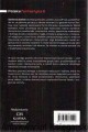 Salamandra_0002.jpg