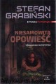 Niesamowita opowieść_0001.jpg