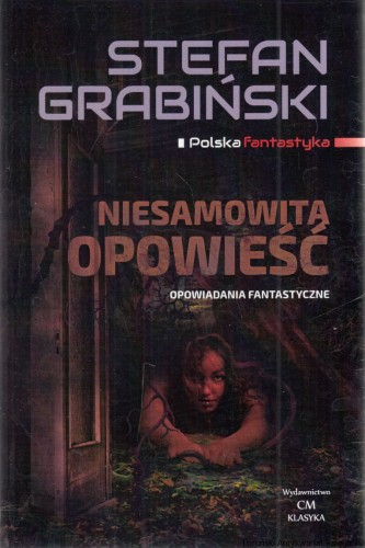 Niesamowita opowieść_0001.jpg