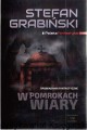 W pomrokach wiary_0001.jpg