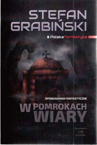W pomrokach wiary_0001.jpg