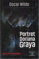 dorian grey_0001.jpg