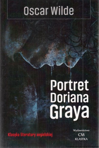 dorian grey_0001.jpg
