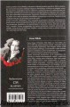 dorian grey_0002.jpg