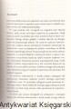 dorian grey_0003.jpg