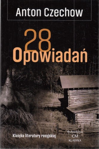 czechow 28_0001.jpg