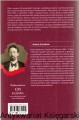 czechow 28_0002.jpg