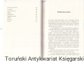 czechow 28_0004.jpg