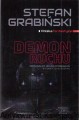 demon ruchu_0001.jpg