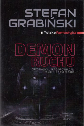 demon ruchu_0001.jpg