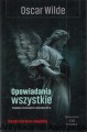 wilde opowiadania_0001.jpg