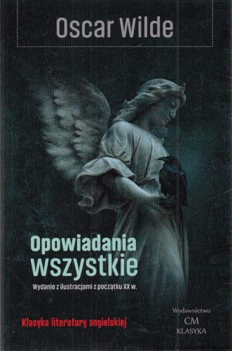 wilde opowiadania_0001.jpg