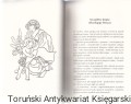 wilde opowiadania_0004.jpg