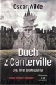 wilde duch_0001.jpg