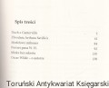 wilde duch_0003.jpg
