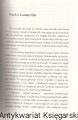 wilde duch_0004.jpg