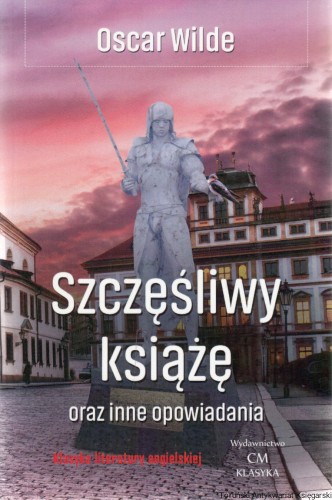 wilde książe_0001.jpg