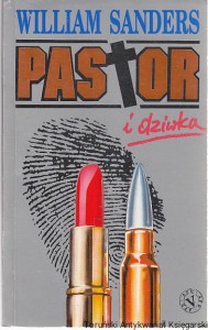 Pastor i dziwka / William Sanders